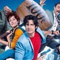 Nicky Larson | Bande Annonce