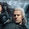 La srie The Witcher est renouvele pour une troisime saison par Netflix