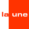 Logo de la cha�ne La Une