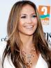 Hypnoweb Jennifer Lopez : biographie, carrire et filmographie 