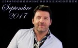 Clem Calendriers 2017 