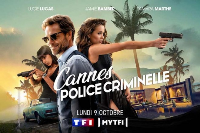 Clem : enfin une date pour la saison 10 sur TF1 - News Séries - AlloCiné